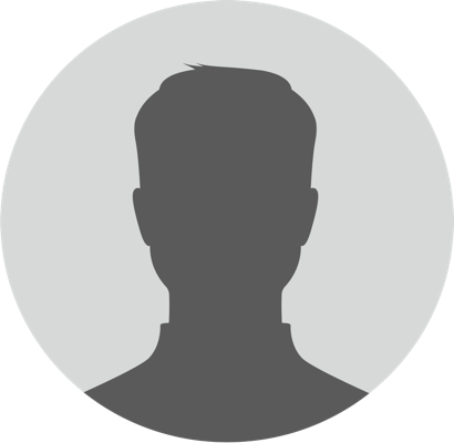 profile avatar Lacruz13